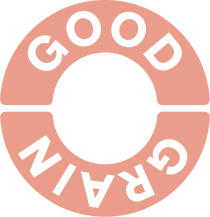 Good Grain Design Ltd